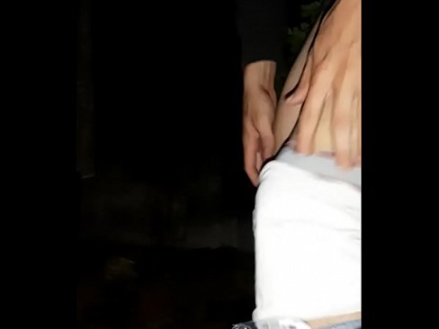 ❤️ Мој комшија је скочио на мој карантински зид ❤❌ Порно видео код нас sr.masseffect1.ru ❌❤