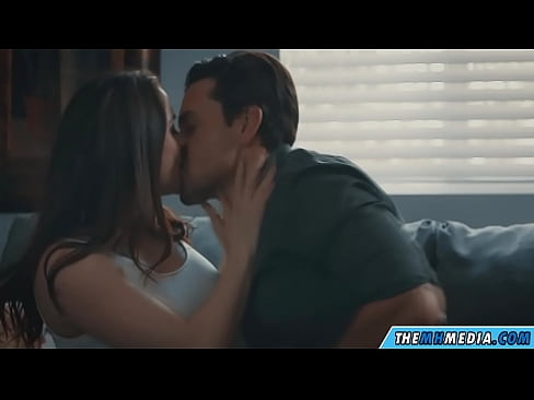 ❤️ Романтичан секс са добром прсом мамом ❤❌ Порно видео код нас sr.masseffect1.ru ❌❤