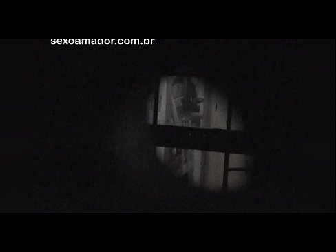 ❤️ Плавушу тајно снима воајер из комшилука скривен иза шупљих цигли ❤❌ Порно видео код нас sr.masseffect1.ru ❌❤