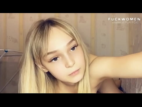 ❤️ Незасита ученица даје сломљиву пулсирајућу оралну крему свом колеги ❤❌ Порно видео код нас sr.masseffect1.ru ❌❤