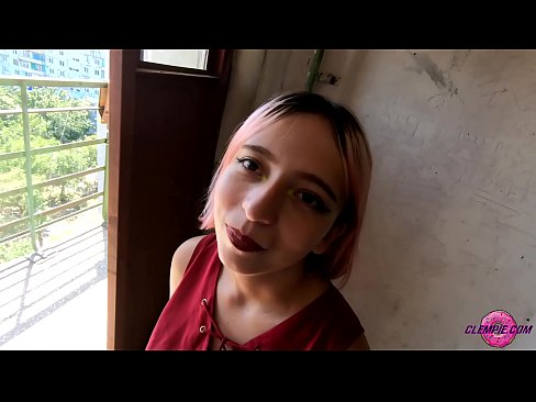 ❤️ Студент Сензуал сише странца у залеђу - сперма му на лицу ❤❌ Порно видео код нас sr.masseffect1.ru ❌❤
